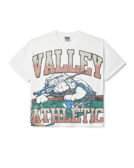 POLO BLING TEE