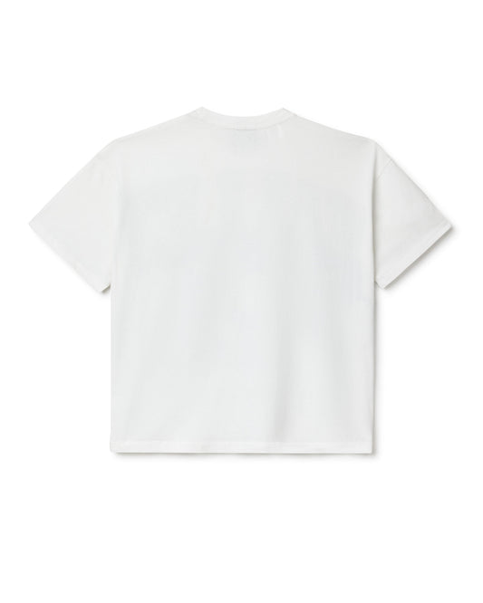 POLO BLING TEE