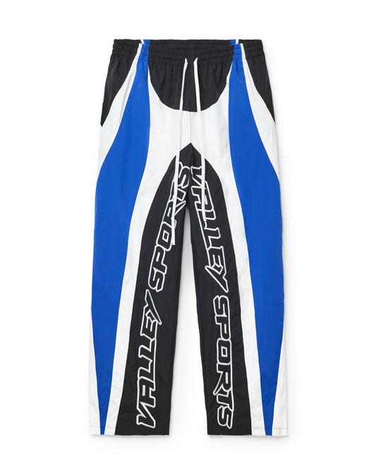 F1 TRACK SWEATS