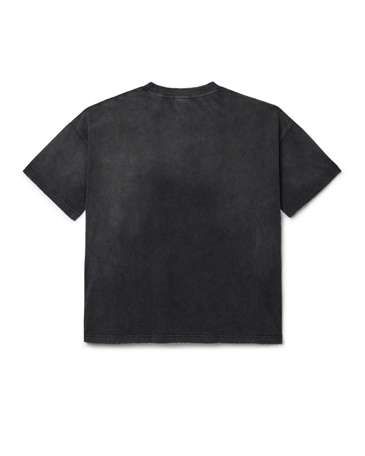 JESUS HARDY TEE